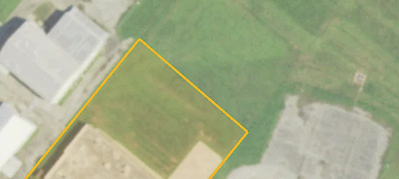 Nederland, TX 77627