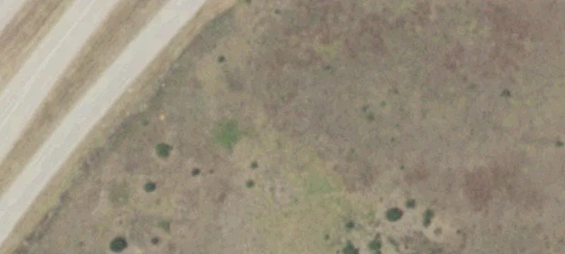 2850 Hwy 121