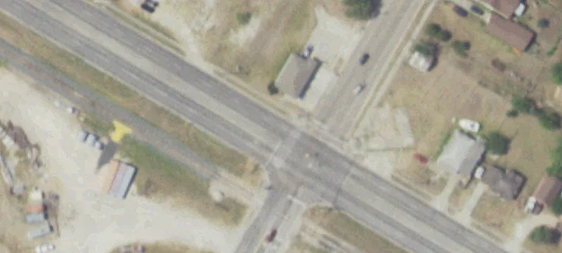 Gregory, TX 78359