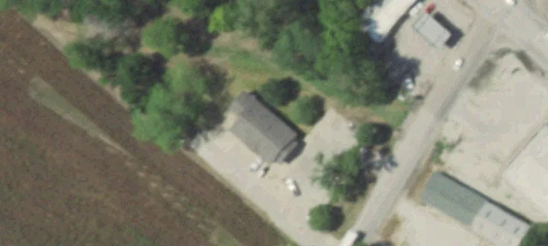 7005 Fm 442nd Rd