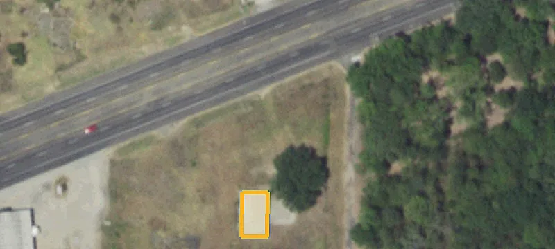 300 State Hwy 31st E