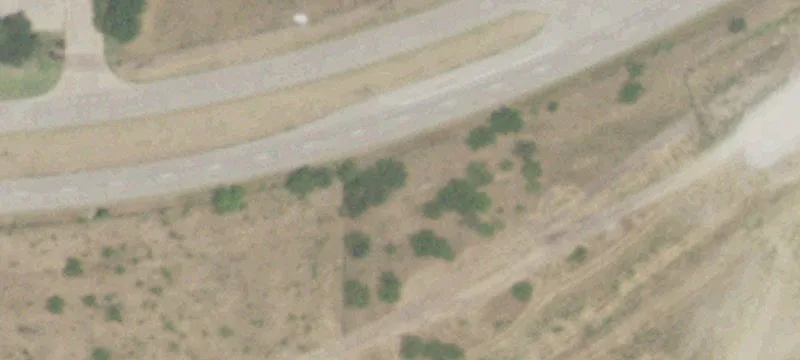 14300 Sanders Loop
