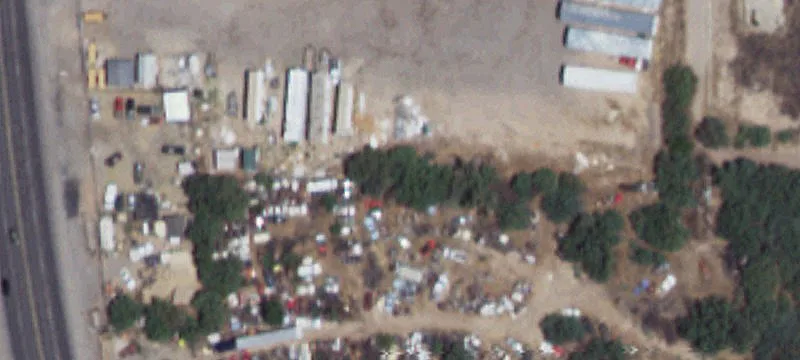 Canutillo, TX 79835