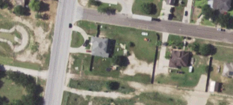 441 Amanda Ct