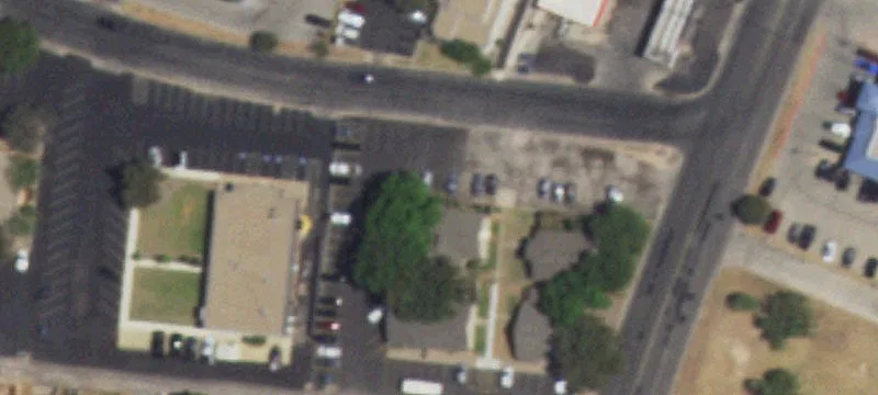 4333 College Hls Blvd