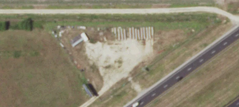 Hwy 59
