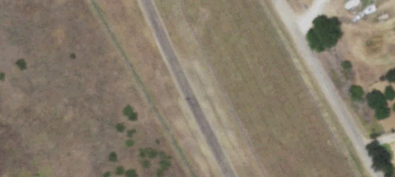 Rattlesnake Rd