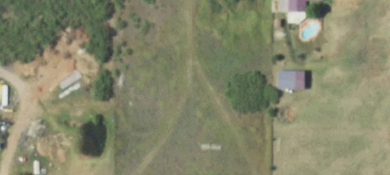 2451 Quincy Rd