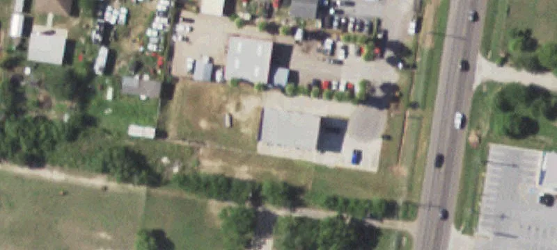 1723 Alamo Rd