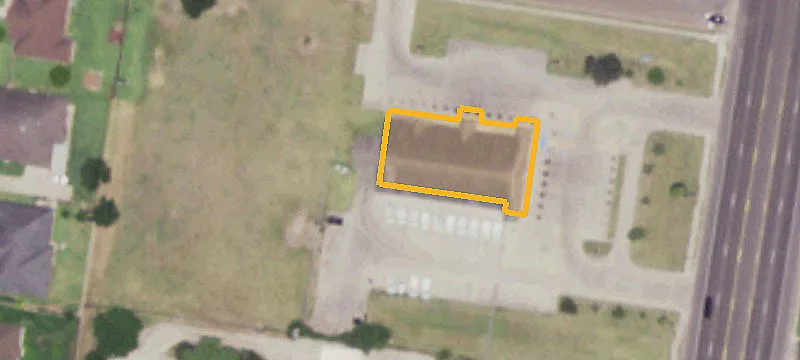 507 Donna Plz E Cir, Unit 493