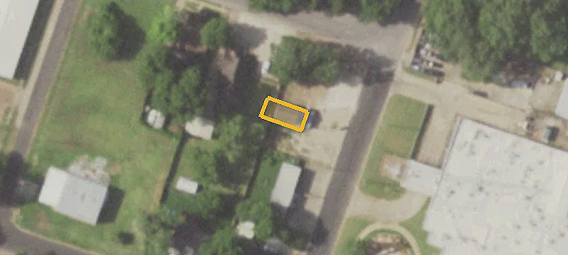 204 Resident St