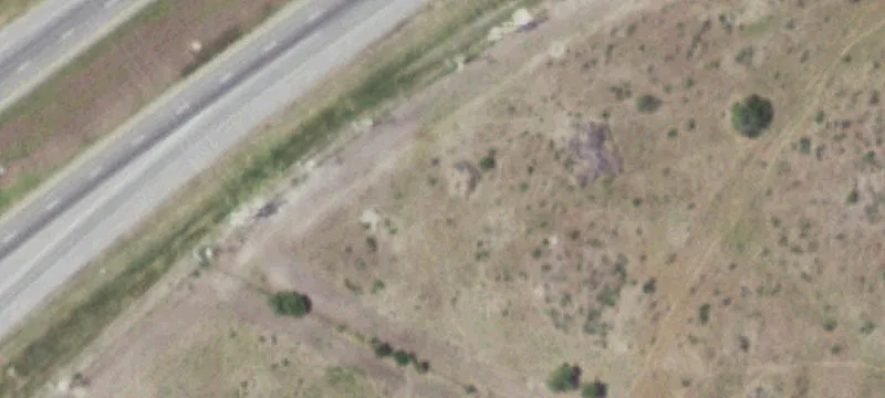 9347 Us Hwy 77