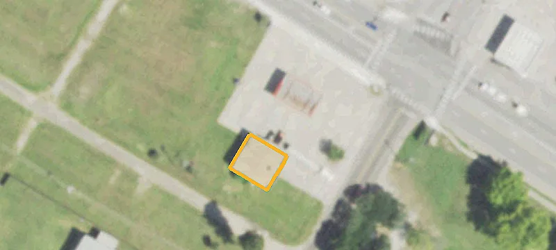 191 Us Hwy 69