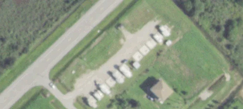 2250 Hwy 87