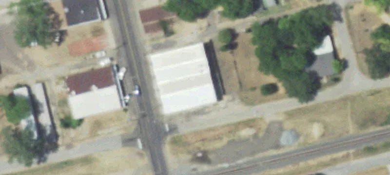 115 Terry St