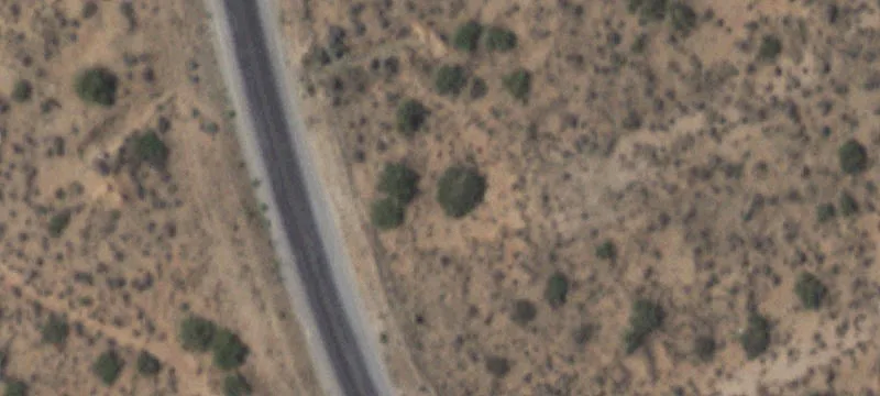 Clint, TX 79836