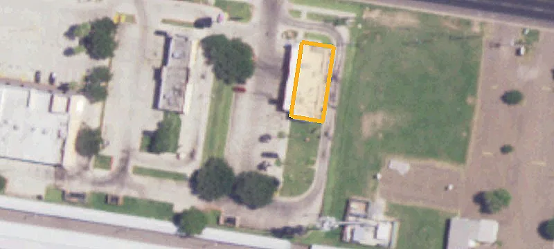 107 Griffin Pkwy