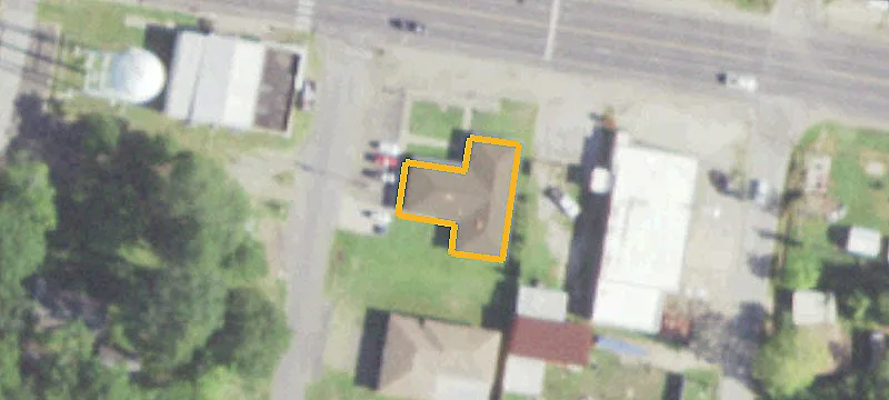 165 Texas Ave