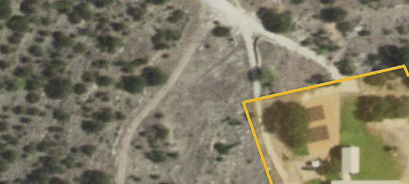 19060 Us Hwy 277th S