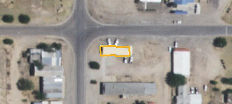 Dell City, TX 79837