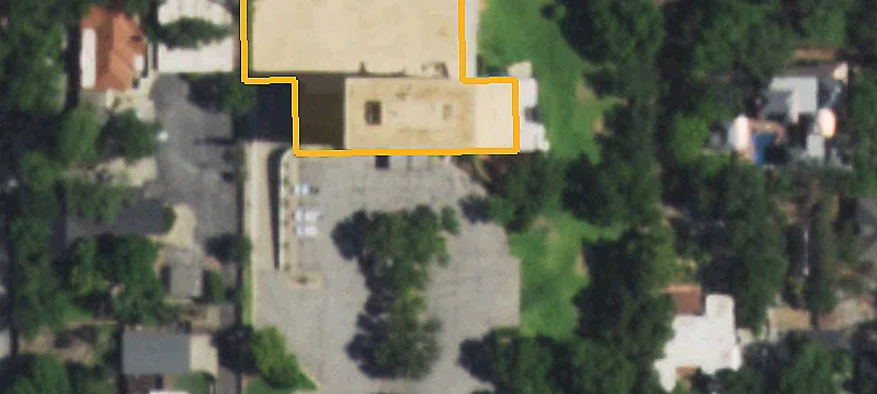 800 Ave D D, Unit 7E