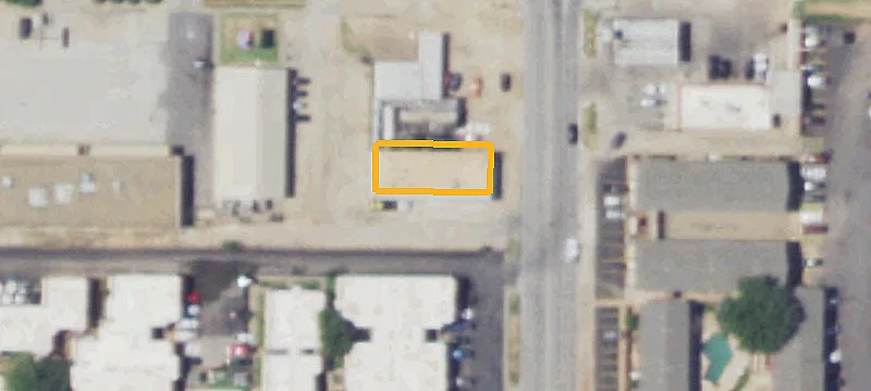 504 Kemp Blvd