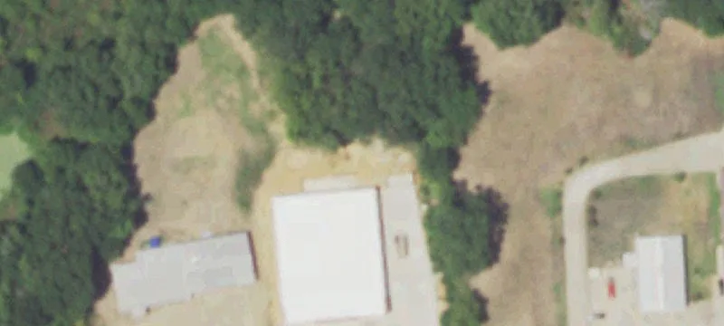 14113 State Hwy 31st E