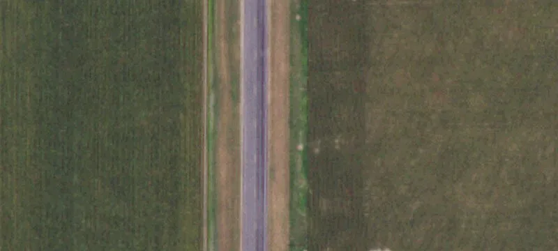 Fm 1425