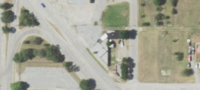 311 Scott Ave