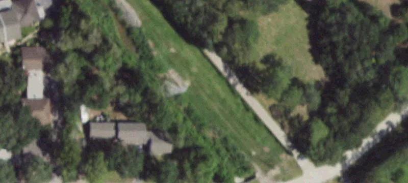 Dickinson, TX 77539