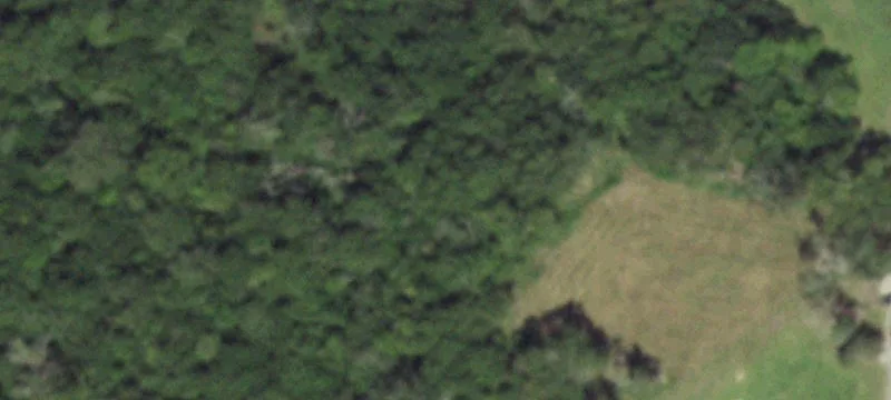172 County Rd 529a