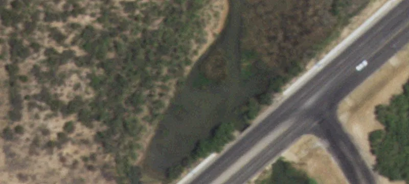 San Angelo, TX 76904