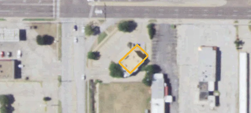 4523 Swsw Pkwy