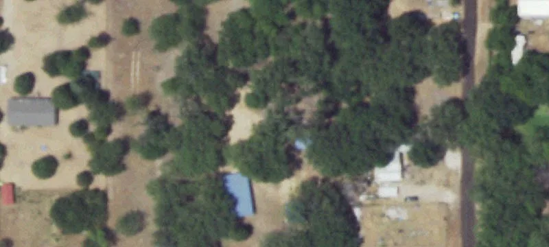 114 Northview Dr