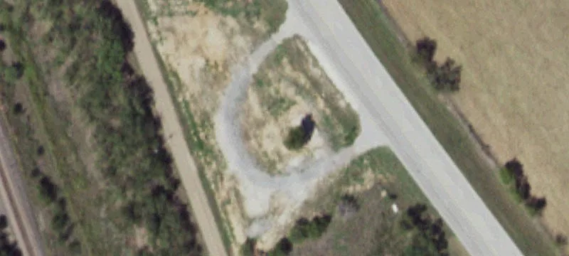 6510 Us Hwy 84