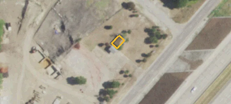 1521 Hwy 67