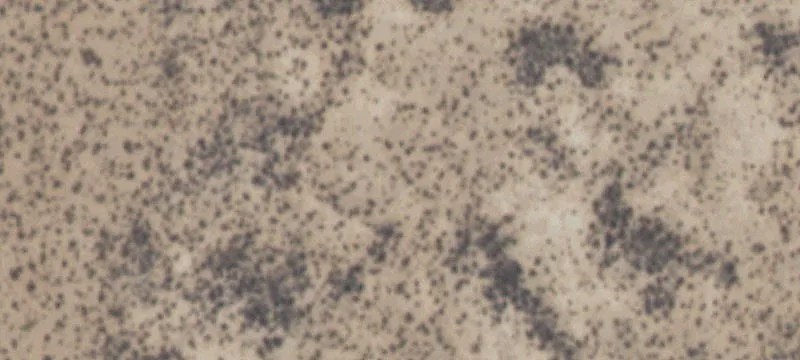 Sierra Blanca, TX 79851