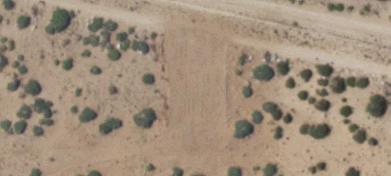 Socorro, TX 79928