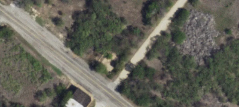 Fm 1086