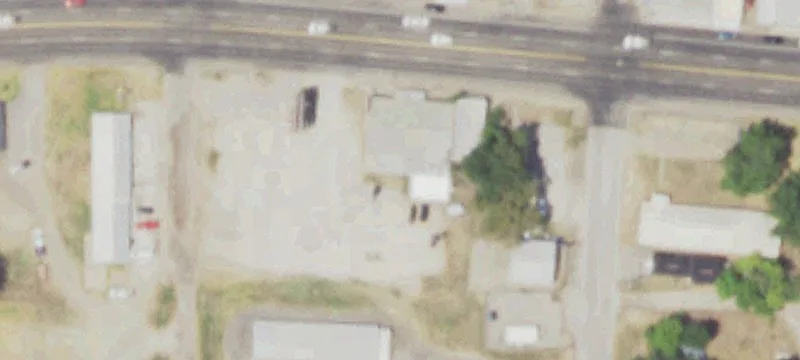 14400 State Hwy 31st E