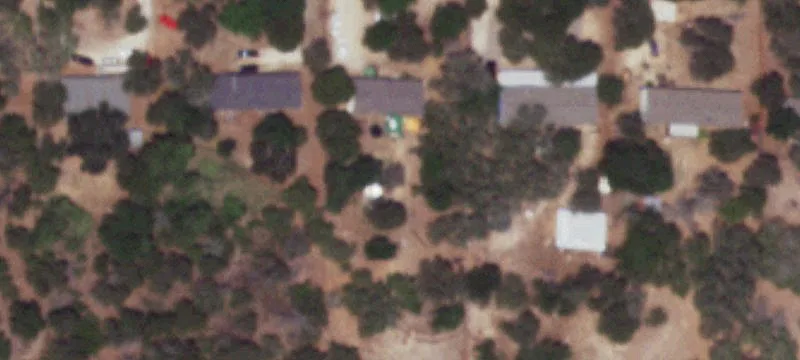 120 Highlands Loop