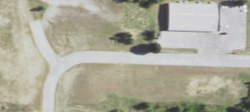 Rhome, TX 76078