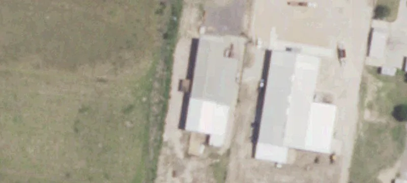 4009 Mile 3rd Rd