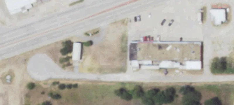 105 Cedar Crk Pkwy