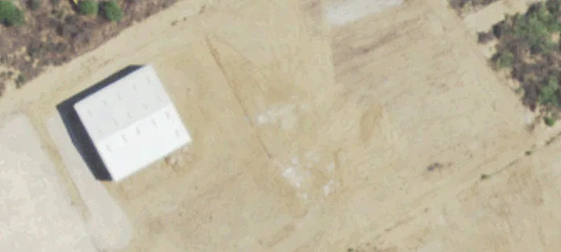 Laredo, TX 78045
