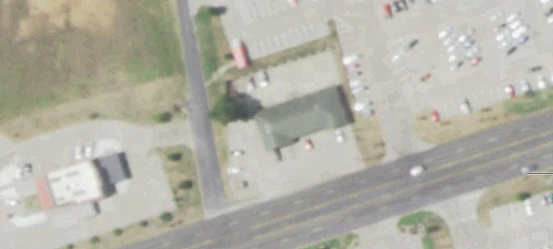 625 State Hwy 31st E