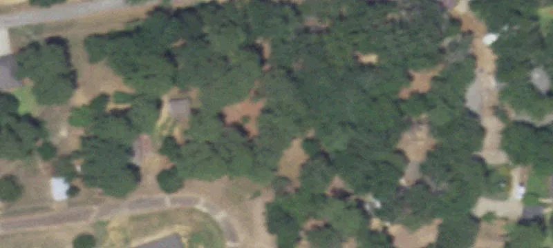 Highpoint Dr