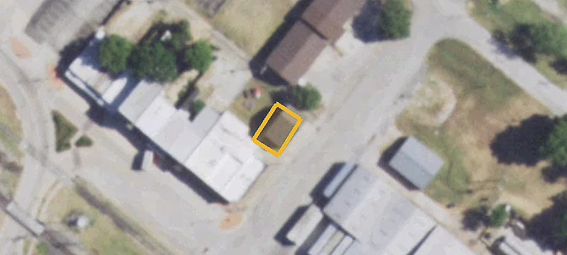 Aledo, TX 76008