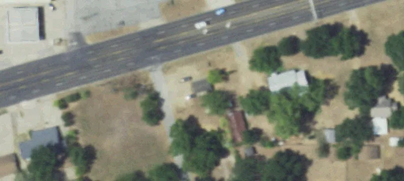 502 Royall Blvd