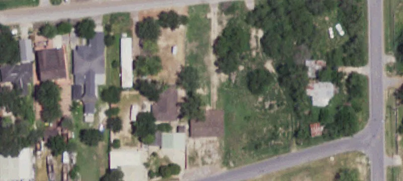 2619 Roselawn Dr